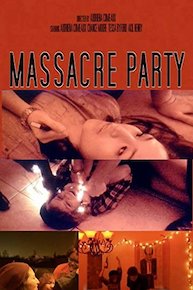 Massacre Party