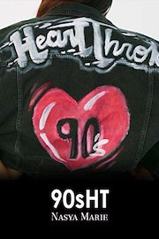 90sHT