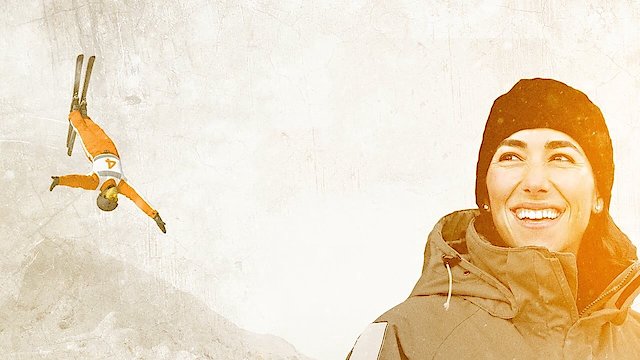 Watch The Will To Fly Online