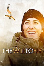 The Will To Fly
