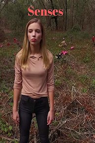 Senses