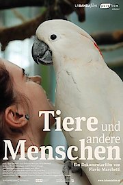 Animals and Other People