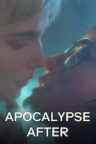 Apocalypse After