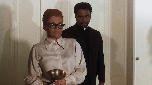 Watch Walk the Walk Online