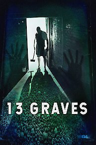 13 Graves