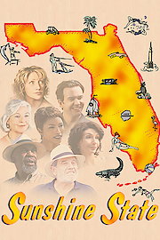 Sunshine State poster