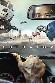 Animator