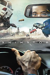 Animator