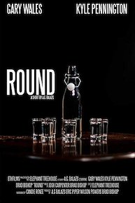 Round