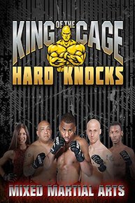 King of the Cage Hard Knocks