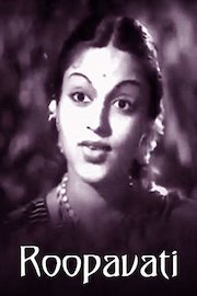 Roopavati