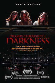 The 5 Browns: Digging Through The Darkness poster
