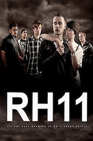 RH11
