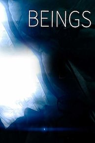 BEINGS