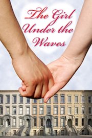 The Girl Under the Waves poster