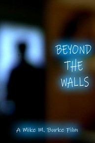 Beyond The Walls