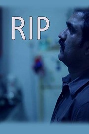 RIP