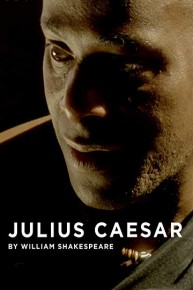 Julius Caesar