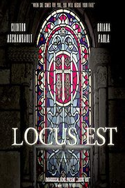 Locus Est