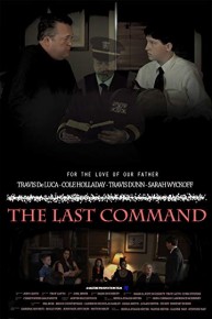 The Last Command