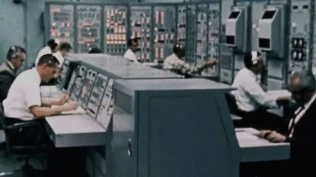 Watch When We Were Apollo Online