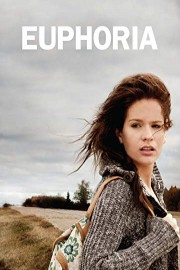 Euphoria