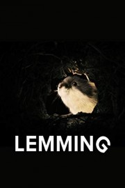 Lemming poster