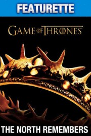 Game of Thrones: The North Remembers (Bonus)