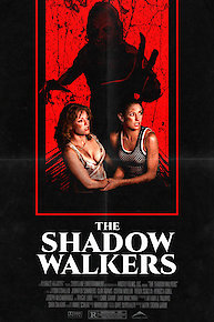 The Shadow Walkers