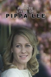 Private Lives of Pippa Lee poster