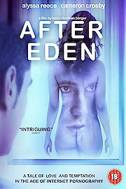 After Eden