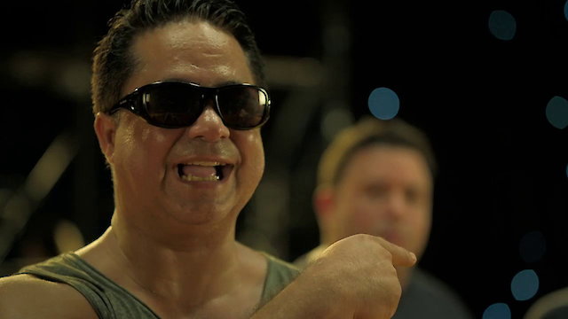 Watch Los Domirriqueños 2 Online