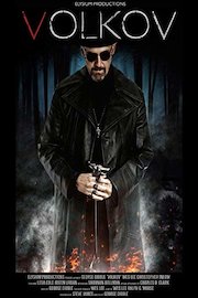 Volkov poster
