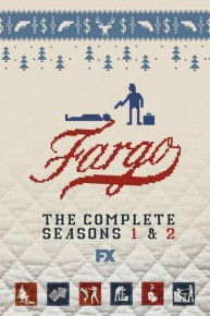 Fargo: Greetings From Bemidji