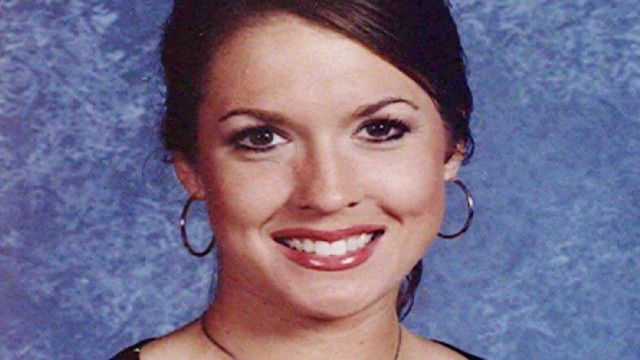 Watch Up and Vanished : Tara Grinstead Online