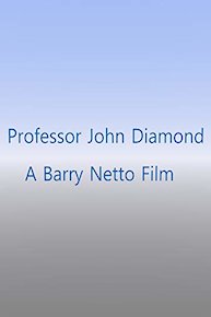 Professor John Diamond