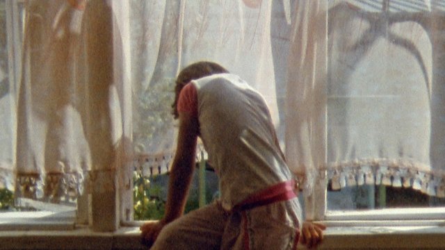 Watch Jamilia Online