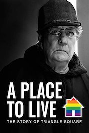 A Place to Live