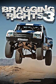 Bragging Rights 3