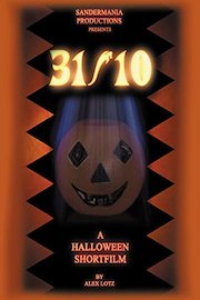 31/10 poster