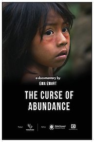 The Curse of Abundance