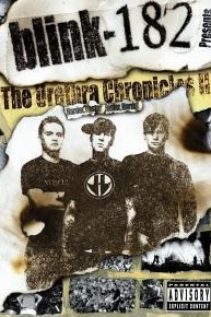 The Urethra Chronicles II: Harder Faster Faster Harder