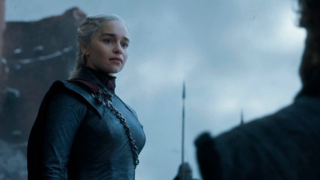 Watch Game of Thrones: About Game of Thrones Online