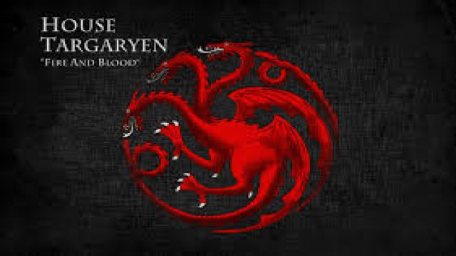 Watch Game of Thrones: House Targaryen Online