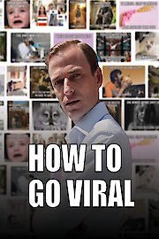 How To Go Viral poster