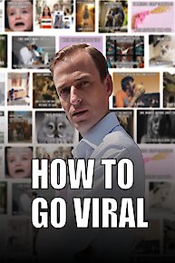 How To Go Viral