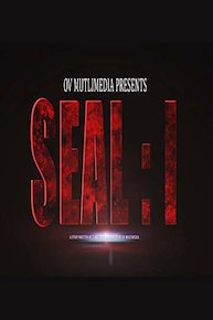 The Box - Seal One