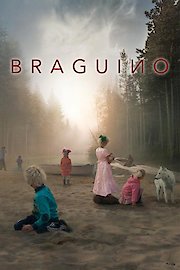 Braguino poster