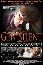 Gen Silent