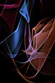 Weblogs3